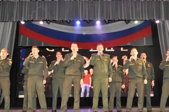 &Pcy;&rcy;&acy;&zcy;&dcy;&ncy;&icy;&chcy;&ncy;&ycy;&jcy; &kcy;&ocy;&ncy;&tscy;&iecy;&rcy;&tcy;&comma; &pcy;&ocy;&scy;&vcy;&yacy;&shchcy;&iecy;&ncy;&ncy;&ycy;&jcy; &Dcy;&ncy;&yucy; &zcy;&acy;&shchcy;&icy;&tcy;&ncy;&icy;&kcy;&acy; &Ocy;&tcy;&iecy;&chcy;&iecy;&scy;&tcy;&vcy;&acy;