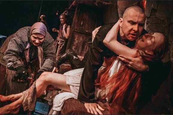 &Ncy;&acy; &dcy;&ncy;&iecy;