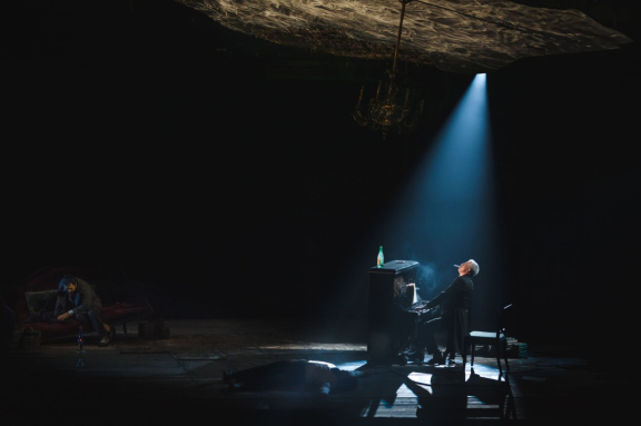 &IEcy;&vcy;&gcy;&iecy;&ncy;&icy;&jcy; &Ocy;&ncy;&iecy;&gcy;&icy;&ncy;