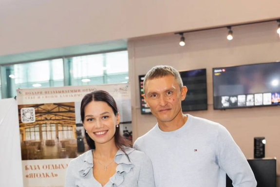 &Vcy;&scy;&iecy;&rcy;&ocy;&scy;&scy;&icy;&jcy;&scy;&kcy;&icy;&jcy; &fcy;&iecy;&scy;&tcy;&icy;&vcy;&acy;&lcy;&softcy; "&Mcy;&ocy;&dcy;&ncy;&ycy;&jcy; &Ocy;&lcy;&icy;&mcy;&pcy; &kcy;&rcy;&acy;&scy;&ocy;&tcy;&ycy;"