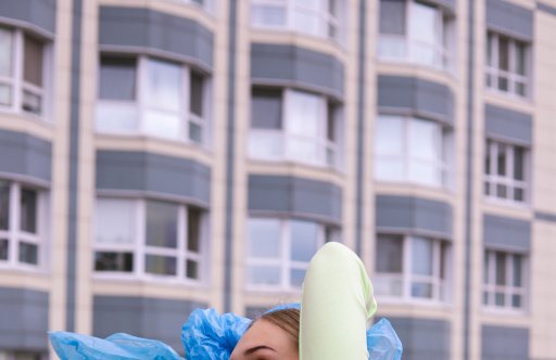 &Vcy;&iecy;&chcy;&iecy;&rcy; &pcy;&lcy;&acy;&scy;&tcy;&icy;&chcy;&iecy;&scy;&kcy;&icy;&khcy; &scy;&pcy;&iecy;&kcy;&tcy;&acy;&kcy;&lcy;&iecy;&jcy;&period; &Scy;&vcy;&ocy;&bcy;&ocy;&dcy;&ncy;&ycy;&jcy; &tcy;&iecy;&acy;&tcy;&rcy; &scy;&ocy;&vcy;&rcy;&iecy;&mcy;&iecy;&ncy;&ncy;&ocy;&gcy;&ocy; &tcy;&acy;&ncy;&tscy;&acy; &icy; &dcy;&iecy;&tcy;&scy;&kcy;&icy;&jcy; &tcy;&iecy;&acy;&tcy;&rcy; &tcy;&acy;&ncy;&tscy;&acy; Shake dance group