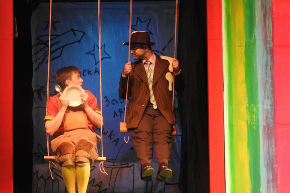 &Gcy;&acy;&scy;&tcy;&rcy;&ocy;&lcy;&icy; &Vcy;&ocy;&lcy;&ocy;&gcy;&ocy;&dcy;&scy;&kcy;&ocy;&gcy;&ocy; &ocy;&bcy;&lcy;&acy;&scy;&tcy;&ncy;&ocy;&gcy;&ocy; &tcy;&iecy;&acy;&tcy;&rcy;&acy; &yucy;&ncy;&ocy;&gcy;&ocy; &zcy;&rcy;&icy;&tcy;&iecy;&lcy;&yacy; "&Dcy;&iecy;&ncy;&icy;&scy;&kcy;&icy;&ncy;&ycy; &rcy;&acy;&scy;&scy;&kcy;&acy;&zcy;&ycy;"