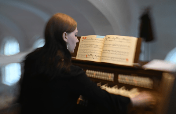 FIORI MUSICALI&period; &Lcy;&icy;&yacy; &YAcy;&kcy;&ucy;&shcy;&iecy;&vcy;&acy; &lpar;&ocy;&rcy;&gcy;&acy;&ncy;&rpar;