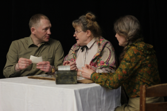 &Scy;&pcy;&iecy;&kcy;&tcy;&acy;&kcy;&lcy;&softcy; "&Bcy;&iecy;&zcy;&ycy;&mcy;&yacy;&ncy;&ncy;&acy;&yacy; &kcy;&acy;&rcy;&tcy;&ocy;&chcy;&kcy;&acy;"