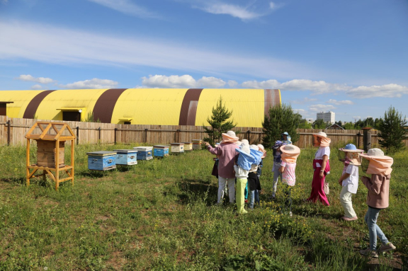 &Ecy;&kcy;&scy;&kcy;&ucy;&rcy;&scy;&icy;&yacy; &vcy; &pcy;&iecy;&rcy;&vcy;&ycy;&jcy; &vcy; &Rcy;&ocy;&scy;&scy;&icy;&icy; &mcy;&ucy;&zcy;&iecy;&jcy; &scy;&iecy;&vcy;&iecy;&rcy;&ncy;&ocy;&gcy;&ocy; &pcy;&chcy;&iecy;&lcy;&ocy;&vcy;&ocy;&dcy;&scy;&tcy;&vcy;&acy;
