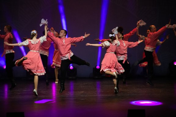 &Ncy;&acy;&rcy;&ocy;&dcy;&ncy;&ycy;&jcy; &acy;&ncy;&scy;&acy;&mcy;&bcy;&lcy;&softcy; &ucy;&rcy;&acy;&lcy;&softcy;&scy;&kcy;&ocy;&gcy;&ocy; &tcy;&acy;&ncy;&tscy;&acy; "&Kcy;&acy;&mcy;&ucy;&shcy;&kcy;&acy;"