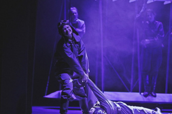 &Lcy;&acy;&scy;&tcy;&ocy;&chcy;&kcy;&icy; &pcy;&ocy;&bcy;&iecy;&dcy;&ycy;