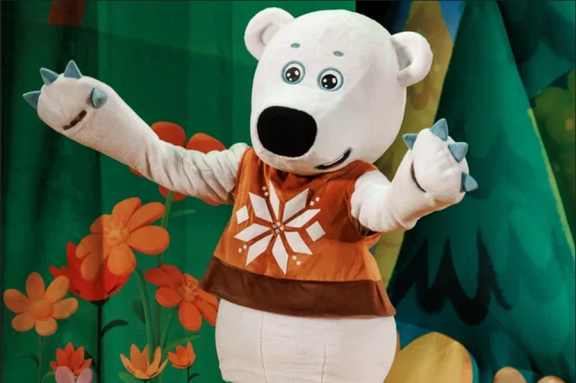 &Mcy;&icy;-&Mcy;&icy;-&Mcy;&icy;&shcy;&kcy;&icy;&period; &Kcy;&rcy;&icy;&scy;&tcy;&acy;&lcy;&lcy; &dcy;&rcy;&ucy;&zhcy;&bcy;&ycy;