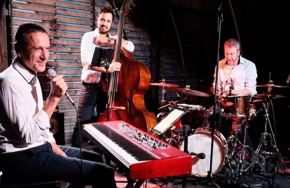 &Bcy;&iecy;&tcy;&khcy;&ocy;&vcy;&iecy;&ncy; &dcy;&zhcy;&acy;&zcy;&period; &Pcy;&iecy;&tcy;&iecy;&rcy; &Scy;&acy;&rcy;&icy;&kcy; &tcy;&rcy;&icy;&ocy;