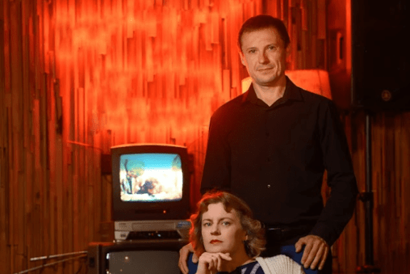 &Gcy;&Ocy;&Rcy;&Ocy;&Dcy; &Vcy;&Lcy;&YUcy;&Bcy;&Lcy;&IEcy;&Ncy;&Ncy;&Ycy;&KHcy; &Lcy;&YUcy;&Dcy;&IEcy;&Jcy;&period; &Mcy;&ucy;&zcy;&ycy;&kcy;&acy; &icy;&zcy; &scy;&ocy;&vcy;&iecy;&tcy;&scy;&kcy;&ocy;&gcy;&ocy; &kcy;&icy;&ncy;&ocy; &icy; &ecy;&scy;&tcy;&rcy;&acy;&dcy;&ycy;&period; &Ncy;&acy;&tcy;&acy;&lcy;&softcy;&yacy; &Kcy;&icy;&rcy;&icy;&lcy;&lcy;&ocy;&vcy;&acy; &icy; &Vcy;&icy;&tcy;&acy;&lcy;&icy;&jcy; &Kcy;&ocy;&vcy;&acy;&lcy;&iecy;&ncy;&kcy;&ocy;