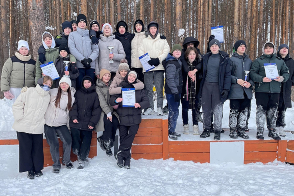 &Tcy;&ucy;&rcy;&ncy;&icy;&rcy; &kcy;&ocy; &Dcy;&ncy;&yucy; &Zcy;&acy;&shchcy;&icy;&tcy;&ncy;&icy;&kcy;&acy; &Ocy;&tcy;&iecy;&chcy;&iecy;&scy;&tcy;&vcy;&acy; 2025