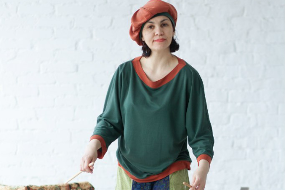 &ZHcy;&icy;&lcy;&icy;-&bcy;&ycy;&lcy;&icy; &tcy;&acy;&pcy;&ocy;&chcy;&kcy;&icy;