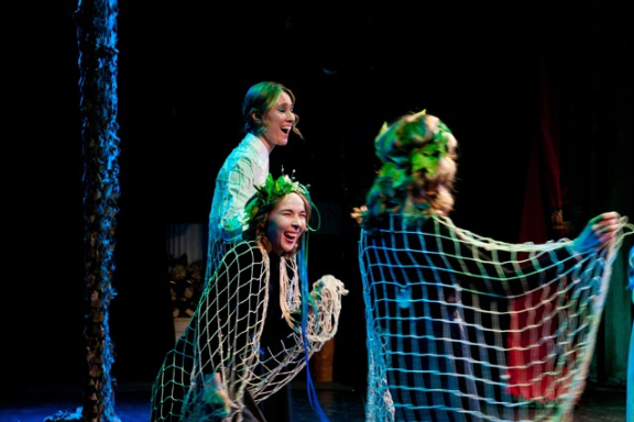 &Rcy;&ocy;&kcy;-&ocy;&pcy;&iecy;&rcy;&acy; &laquo;&Rcy;&ucy;&scy;&acy;&lcy;&kcy;&icy;&raquo;