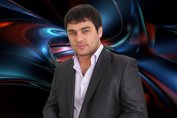 &Mcy;&ucy;&rcy;&acy;&tcy; &Tcy;&khcy;&acy;&gcy;&acy;&lcy;&iecy;&gcy;&ocy;&vcy;&period; &Bcy;&ocy;&lcy;&softcy;&shcy;&ocy;&jcy; &scy;&ocy;&lcy;&softcy;&ncy;&ycy;&jcy; &kcy;&ocy;&ncy;&tscy;&iecy;&rcy;&tcy;