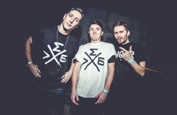 &KHcy;&lcy;&iecy;&bcy;