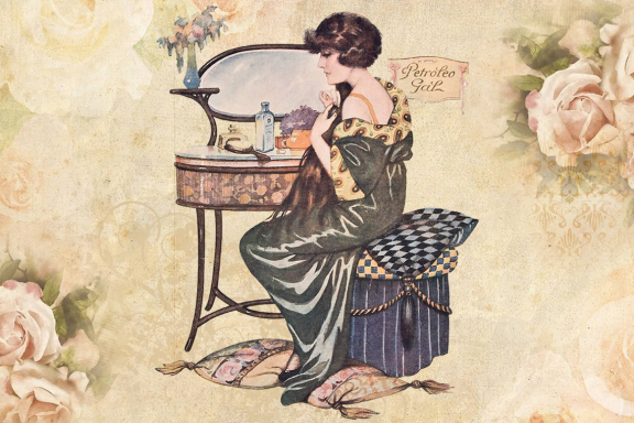 &Scy;&ocy;&vcy;&iecy;&tcy;&scy;&kcy;&icy;&iecy; &zhcy;&iecy;&ncy;&shchcy;&icy;&ncy;&ycy; &pcy;&acy;&rcy;&fcy;&yucy;&mcy;&iecy;&rcy;&ycy;