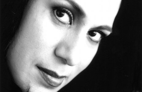 &Ocy;&lcy;&icy;&vcy;&icy;&yacy; &Gcy;&ocy;&rcy;&rcy;&acy; &lpar;&vcy;&ocy;&kcy;&acy;&lcy;&comma;&Mcy;&iecy;&kcy;&scy;&icy;&kcy;&acy;&rpar;