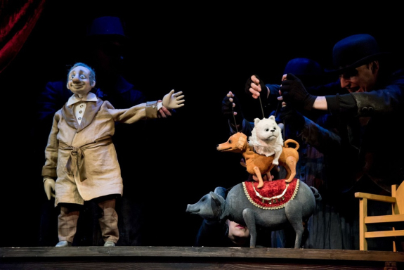 &Kcy;&acy;&shcy;&tcy;&acy;&ncy;&kcy;&acy; &lpar;&Gcy;&acy;&scy;&tcy;&rcy;&ocy;&lcy;&icy; &CHcy;&iecy;&lcy;&yacy;&bcy;&icy;&ncy;&scy;&kcy;&ocy;&gcy;&ocy; &tcy;&iecy;&acy;&tcy;&rcy;&acy; &kcy;&ucy;&kcy;&ocy;&lcy;&rpar;