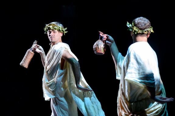 &Pcy;&tcy;&icy;&tscy;&ycy;