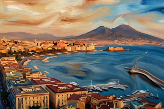 &Pcy;&rcy;&iecy;&kcy;&rcy;&acy;&scy;&ncy;&ycy;&jcy; &Ncy;&iecy;&acy;&pcy;&ocy;&lcy;&softcy;