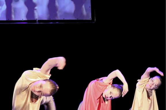 &Kcy;&ocy;&ncy;&tscy;&iecy;&rcy;&tcy; "&Gcy;&Ocy;&Rcy;&Ocy;&Dcy; &Dcy;&IEcy;&Tcy;&Scy;&Tcy;&Vcy;&Acy;"