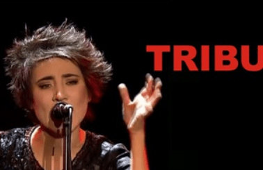 &Zcy;&iecy;&mcy;&fcy;&icy;&rcy;&acy;&period; &Tcy;&rcy;&icy;&bcy;&softcy;&yucy;&tcy;&excl; &Scy;&acy;&mcy;&ycy;&jcy; &bcy;&ocy;&lcy;&softcy;&shcy;&ocy;&jcy; &kcy;&vcy;&acy;&rcy;&tcy;&icy;&rcy;&ncy;&icy;&kcy; &vcy; &Pcy;&iecy;&rcy;&mcy;&icy;