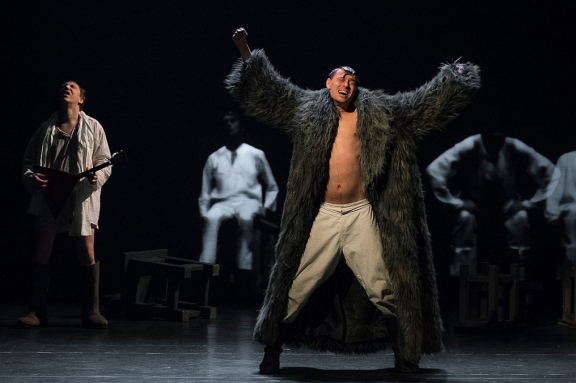 &Mcy;&iecy;&rcy;&tcy;&vcy;&ycy;&iecy; &dcy;&ucy;&shcy;&icy;