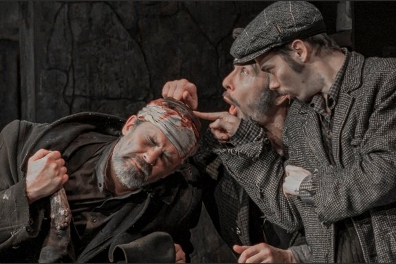 &Icy;&rcy;&lcy;&acy;&ncy;&dcy;&scy;&kcy;&icy;&jcy; &gcy;&iecy;&rcy;&ocy;&jcy;-&gcy;&ocy;&rcy;&dcy;&ocy;&scy;&tcy;&softcy; &Zcy;&acy;&pcy;&acy;&dcy;&acy;&period; &Fcy;&iecy;&scy;&tcy;&icy;&vcy;&acy;&lcy;&softcy; "&Pcy;&iecy;&rcy;&mcy;&scy;&kcy;&acy;&yacy; &Fcy;&acy;&ncy;&tcy;&acy;&scy;&mcy;&acy;&gcy;&ocy;&rcy;&icy;&yacy;"