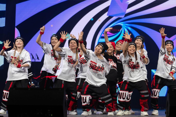 &SHcy;&ocy;&ucy;-&gcy;&rcy;&ucy;&pcy;&pcy;&acy; "&Kcy;&icy;&ncy;&dcy;&iecy;&rcy; &scy;&yucy;&rcy;&pcy;&rcy;&icy;&zcy;"&colon; "&Mcy;&ycy; &fcy;&acy;&ncy;&tcy;&acy;&zcy;&iecy;&rcy;&ycy;"