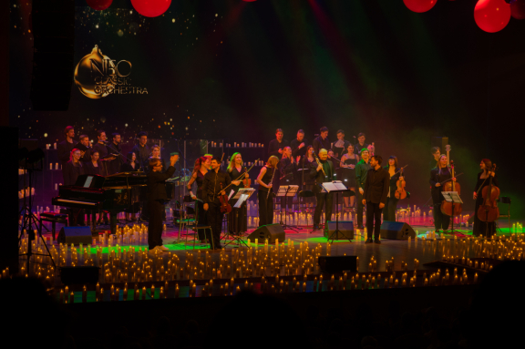 "&Mcy;&icy;&rcy;&ocy;&vcy;&ycy;&iecy; &khcy;&icy;&tcy;&ycy; &ncy;&iecy;&ocy;&kcy;&lcy;&acy;&scy;&scy;&icy;&kcy;&icy;" Neo Classic Orchestra&comma; 3000 &scy;&vcy;&iecy;&chcy;&iecy;&jcy; &icy; &KHcy;&ocy;&rcy;