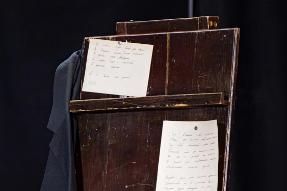 &Mcy;&ocy;&lcy;&ocy;&dcy;&iocy;&zhcy;&ncy;&ycy;&jcy; &tcy;&iecy;&acy;&tcy;&rcy; "&Tcy;&iecy;&Mcy;&acy;"&period; &Scy;&pcy;&iecy;&kcy;&tcy;&acy;&kcy;&lcy;&softcy; "&Pcy;&rcy;&ocy;&scy;&tcy;&icy;&tcy;&softcy; &scy;&iecy;&bcy;&yacy;"