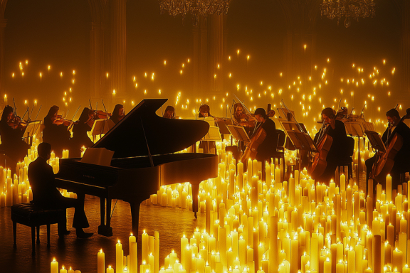 &Ocy;&rcy;&kcy;&iecy;&scy;&tcy;&rcy; CAGMO - &Scy;&acy;&ucy;&ncy;&dcy;&tcy;&rcy;&iecy;&kcy;&icy; &Ecy;&jcy;&ncy;&acy;&ucy;&dcy;&icy; &pcy;&rcy;&icy; &scy;&vcy;&iecy;&chcy;&acy;&khcy;