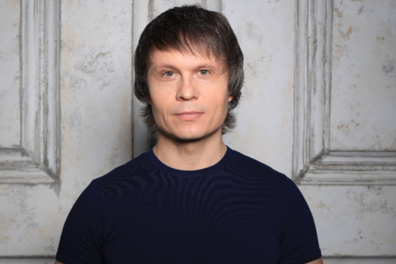 &Acy;&rcy;&tcy;&ucy;&rcy; &Rcy;&ucy;&dcy;&iecy;&ncy;&kcy;&ocy;