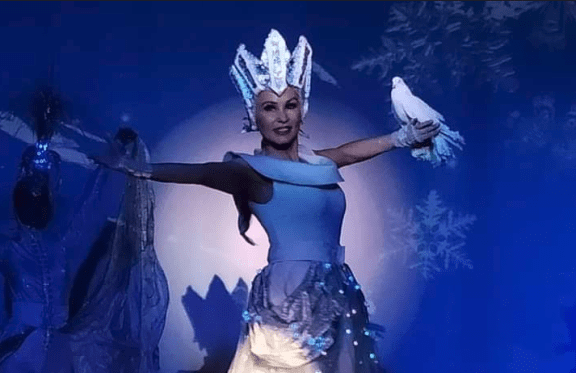 &IOcy;&lcy;&kcy;&acy;&SHcy;&ocy;&ucy;