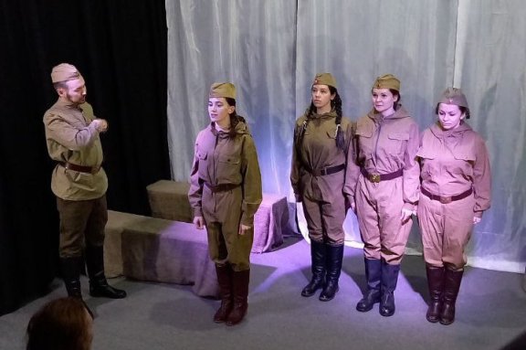 &Mcy;&ocy;&lcy;&ocy;&dcy;&iocy;&zhcy;&ncy;&ycy;&jcy; &tcy;&iecy;&acy;&tcy;&rcy; "&Tcy;&iecy;&Mcy;&acy;"&period; &Scy;&pcy;&iecy;&kcy;&tcy;&acy;&kcy;&lcy;&softcy; "&Ncy;&iecy; &pcy;&ocy;&kcy;&icy;&dcy;&acy;&jcy; &mcy;&iecy;&ncy;&yacy;"