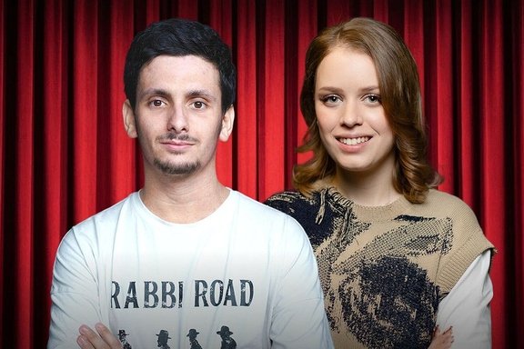 &Scy;&tcy;&iecy;&ncy;&dcy;&acy;&pcy; &Ucy;&rcy;&acy;&lcy; &Tcy;&ucy;&rcy;&period; &Bcy;&ocy;&rcy;&icy;&scy; &Zcy;&iecy;&lcy;&icy;&gcy;&iecy;&rcy; &icy; &Pcy;&ocy;&lcy;&icy;&ncy;&acy; &Gcy;&ucy;&gcy;&ucy;&ncy;&acy;&vcy;&acy;