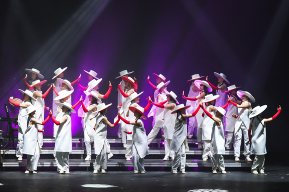 &Bcy;&ocy;&lcy;&softcy;&shcy;&ocy;&jcy; &ncy;&ocy;&vcy;&ocy;&gcy;&ocy;&dcy;&ncy;&icy;&jcy; &kcy;&ocy;&ncy;&tscy;&iecy;&rcy;&tcy;