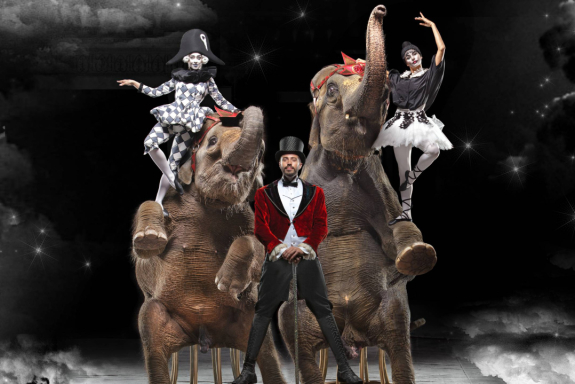 &Dcy;&iecy;&vcy;&ocy;&chcy;&kcy;&acy; &icy; &scy;&lcy;&ocy;&ncy;