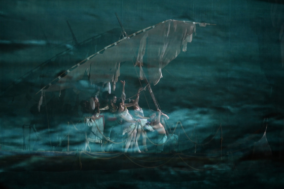 &Kcy;&ocy;&rcy;&scy;&acy;&rcy;