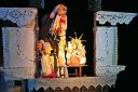 Театр Кукол «Карабаска» – «Ночь перед Рождеством»