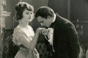 Немое кино в Триумфе: «Доктор Джекилл и Мистер Хайд» (1920)