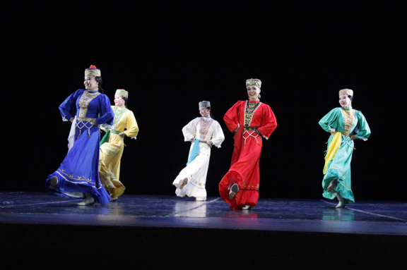 &Kcy;&ocy;&ncy;&tscy;&iecy;&rcy;&tcy; &gcy;&ocy;&scy;&ucy;&dcy;&acy;&rcy;&scy;&tcy;&vcy;&iecy;&ncy;&ncy;&ocy;&gcy;&ocy; &tcy;&iecy;&acy;&tcy;&rcy;&acy; &tcy;&acy;&ncy;&tscy;&acy; &Kcy;&acy;&lcy;&mcy;&ycy;&kcy;&icy;&icy; &laquo;&Ocy;&jcy;&rcy;&acy;&tcy;&ycy;&raquo;