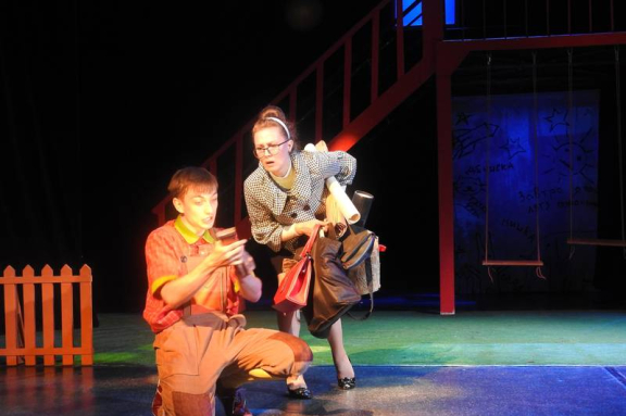 &Gcy;&acy;&scy;&tcy;&rcy;&ocy;&lcy;&icy; &Vcy;&ocy;&lcy;&ocy;&gcy;&ocy;&dcy;&scy;&kcy;&ocy;&gcy;&ocy; &ocy;&bcy;&lcy;&acy;&scy;&tcy;&ncy;&ocy;&gcy;&ocy; &tcy;&iecy;&acy;&tcy;&rcy;&acy; &yucy;&ncy;&ocy;&gcy;&ocy; &zcy;&rcy;&icy;&tcy;&iecy;&lcy;&yacy; "&Dcy;&iecy;&ncy;&icy;&scy;&kcy;&icy;&ncy;&ycy; &rcy;&acy;&scy;&scy;&kcy;&acy;&zcy;&ycy;"