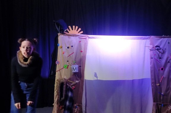 &Mcy;&ocy;&lcy;&ocy;&dcy;&iocy;&zhcy;&ncy;&ycy;&jcy; &tcy;&iecy;&acy;&tcy;&rcy; "&Tcy;&iecy;&Mcy;&acy;"&period; &Tcy;&iecy;&ncy;&iecy;&vcy;&ocy;&jcy; &scy;&pcy;&iecy;&kcy;&tcy;&acy;&kcy;&lcy;&softcy; "&Mcy;&ycy;&shcy;&ocy;&ncy;&ocy;&kcy; &pcy;&icy;&kcy;"