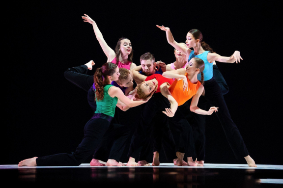 &Kcy;&rcy;&acy;&scy;&ocy;&tcy;&acy;