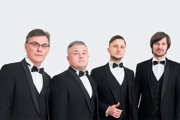 &Dcy;&zhcy;&acy;&zcy;&comma; &fcy;&ocy;&lcy;&kcy; &icy; &ncy;&iecy;&mcy;&ncy;&ocy;&gcy;&ocy; &khcy;&ucy;&lcy;&icy;&gcy;&acy;&ncy;&scy;&tcy;&vcy;&acy;