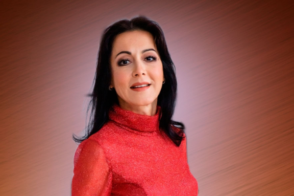 Шопен.  Мир совершенства