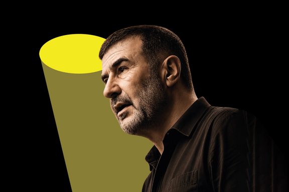 &IEcy;&vcy;&gcy;&iecy;&ncy;&icy;&jcy; &Gcy;&rcy;&icy;&shcy;&kcy;&ocy;&vcy;&iecy;&tscy;&colon; "&KHcy;&ocy;&rcy;&ocy;&shcy;&acy;&yacy; &lcy;&iecy;&kcy;&tscy;&icy;&yacy;"