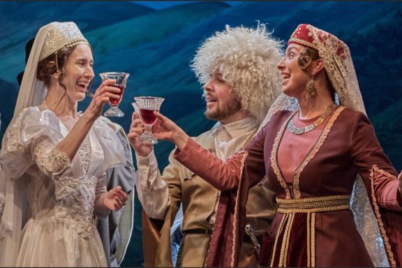 &KHcy;&acy;&ncy;&ucy;&mcy;&acy;