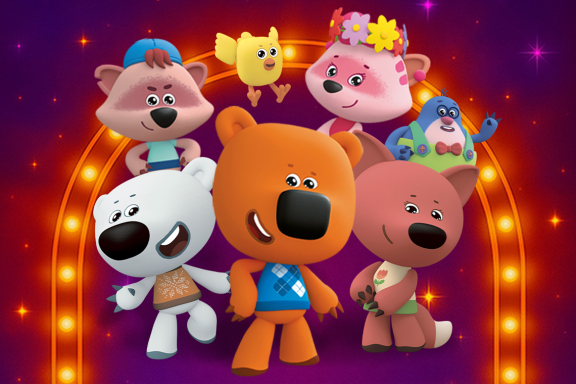 &Mcy;&icy;-&Mcy;&icy;-&Mcy;&icy;&shcy;&kcy;&icy;&period; &Kcy;&rcy;&icy;&scy;&tcy;&acy;&lcy;&lcy; &dcy;&rcy;&ucy;&zhcy;&bcy;&ycy;